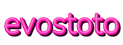 evostoto — logo kanal
