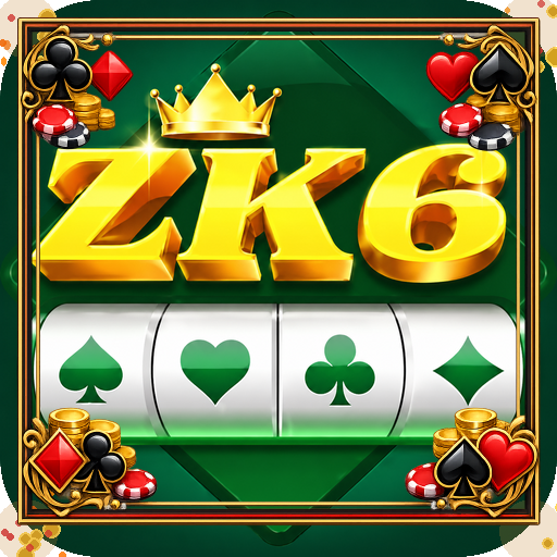 zk6 — galeri pratinjau - APK Resmi
