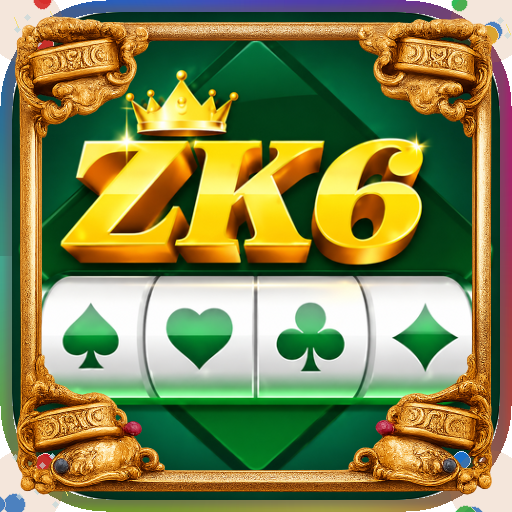 zk6 — galeri pratinjau Resmi APK