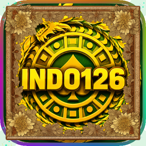 indo126 — mitra unggulan